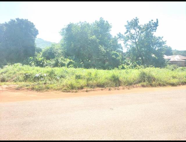 LAND FOR SALE IN DUTHUNI